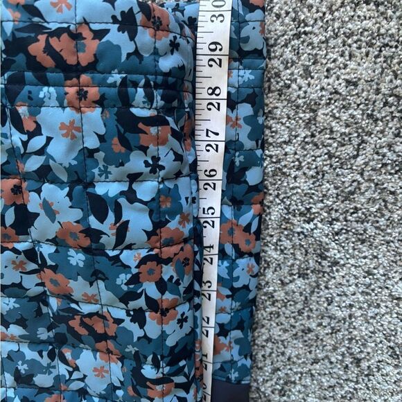 ❤️Free People Movement All Prepped Ski Suit XL - Picture 14 of 14